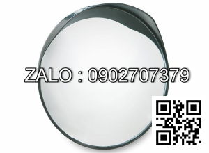 Gương 800x1900 (không khung)