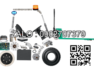 Phục hồi cùi chuyển hướng