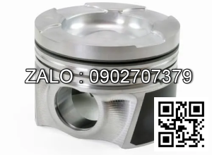 piston động cơ NANNI N4-100 , 4 , CM3