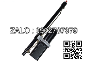 Xi lanh nang chinh P/N: 11407337-00, BYD