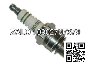 PLUG-SPARK 6027