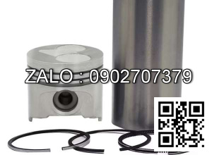 Xilanh động cơ 4G63 MITSUBISHI 