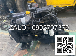Sửa chữa động cơ FORD 3400 , 3 CYL , 2869 CM3