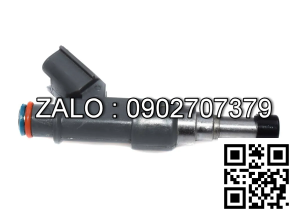 kim phun động cơ 4TNE92 YANMAR mới 100%