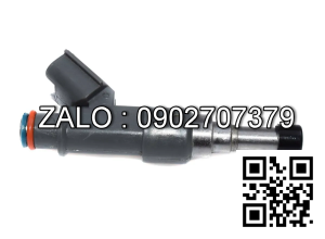 kim phun động cơ 6D31T MITSUBISHI mới 100%