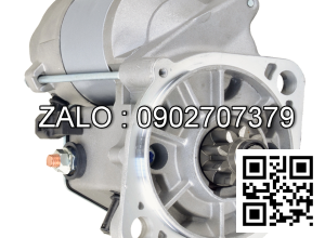 kim phun động cơ khởi động ISUZU 228000-2003