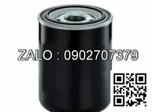 FILTER ES4006