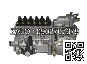 Heo dầu động cơ 4TNV94 YANMAR mới 100%