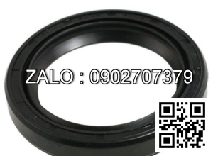 Phớt bơm chịu nhiệt MT1010-35