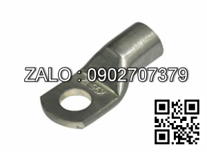 Đầu cos bít TL240-12