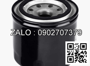 FILTER PF7799