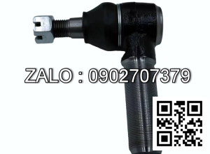 END-TIE ROD RH 24234-30551