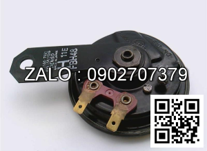 COI XE NANG DIEN TCM,  MODEL: FBH48, 48V