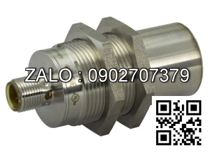 Proximity switch mode:  IIT231,NSX :IFM