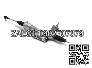 Thước Lái Ô tô