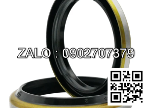 SEAL KIT,BKT 31Y2-07770 Hyundai