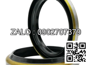 BKT SEAL KIT 31Y1-18490 Hyundai