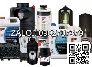 Sửa chữa XE BỒN XĂNG DẦU