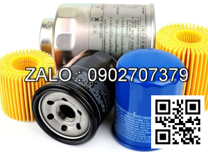 23301-33350-71 TOYOTA FORKLIFT3FD100 H07D ELE(ENT SUB-ASSY,FUEL FILTER