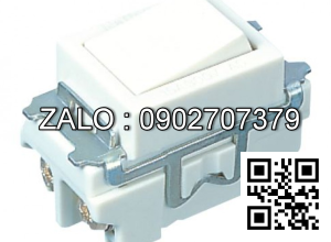 Công Tắc Panasonic WNV5002-7W Dòng Full Color 2 Chiều