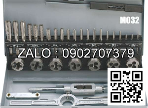 Bo taro ren ngoai M3-M12