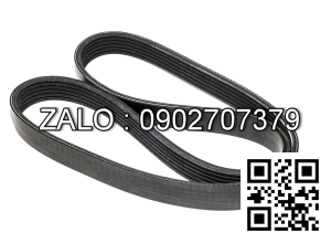 Dây curoa 130C13130R