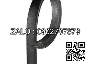 Dây curoa C90