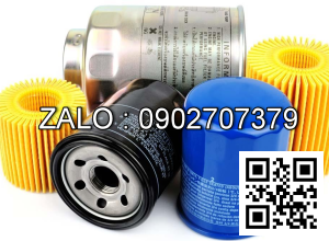 23313-23060-71 TOYOTA FORKLIFT 5FD20 SENSOR,FUEL FILTER