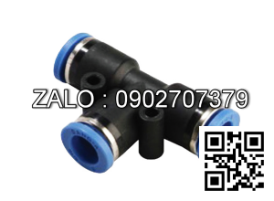 Đầu nối chữ T Sang-A GPUT1600