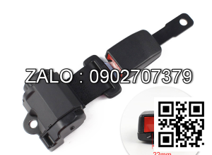 Dây an toàn FEC039