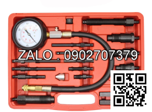 Thiết bị đo áp suất buồng đốt động cơ Dầu, động cơ Diesel