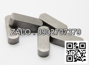 Then bang thep 18*16 mm