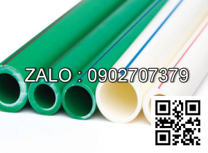 Ong dau thang , P/N:91A5112700 (dung cho xe nang Mitsubishi FD25)