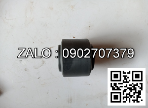 Cao su giò gà phi 28 HUAJIN(HJ)