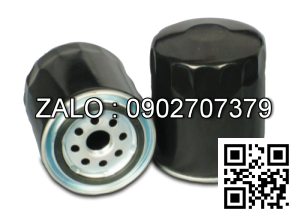 FILTER AIR 113122A