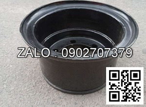Mâm dùng cho xe nâng TCM, PN 9.00-20/7.00