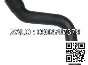 Ống cao su dùng cho két nước xe nâng  TCM PN 230C2-12001