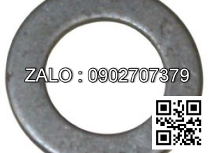 Vòng đệm dùng cho xe xe TCM 5 tấn FD50T9, PN 228A4-32071