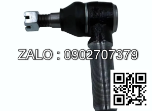 END-TIE ROD 43750-20541-71