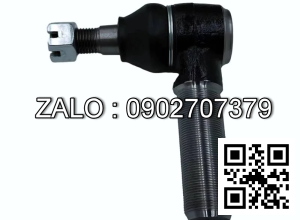 END-TIE ROD 43760-12620-71