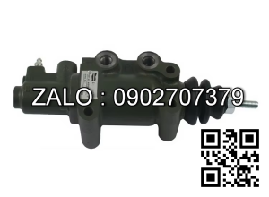 Heo phanh dùng cho xe nâng TCM 10 Tấn, FD100Z8