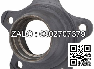 Hub xe nâng TCM 5 Tấn, PN 23814-30064