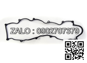 Ron nắp cò xe nâng TCM 10 tấn, FD100Z8