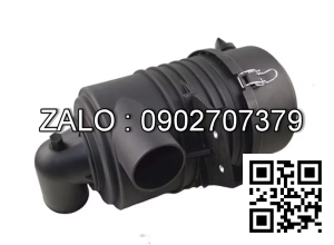 Vỏ lọc gió xe nâng TCM 5 tấn, PN 535CO-60001