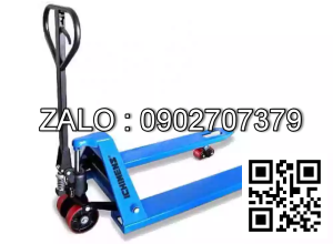 Xe nâng hàng đẩy tay XT 680 – 1150