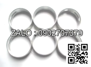 BEARING KIT, CAMSHAFT TCM 6BB1,6BD1,6BG1,D500,(56*60*20) Z-9-11613-035-0