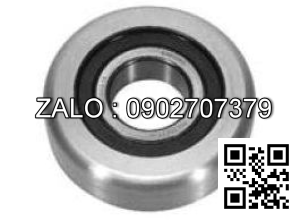 Vòng bi lot truc canh khuay-UHT Aseptic1