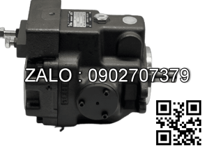 Bơm thủy lực yuken A22-F-R01-C-S-K-32