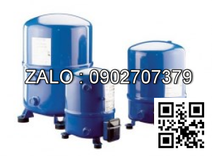 Máy nén khí lạnh Danfoss MT022