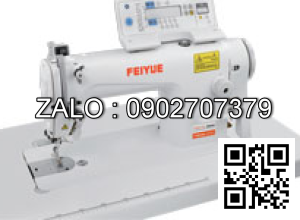 Máy may Feiyue FY380-5H